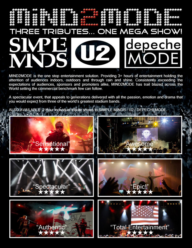 MIND2MODE - Brochure English - Image 4