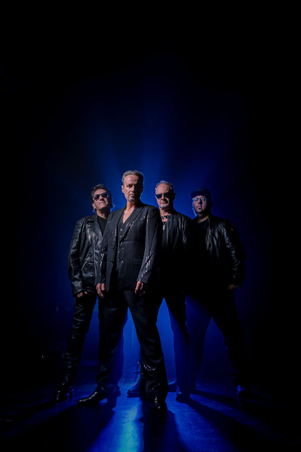 MIND2MODE PRESS IMAGE 2